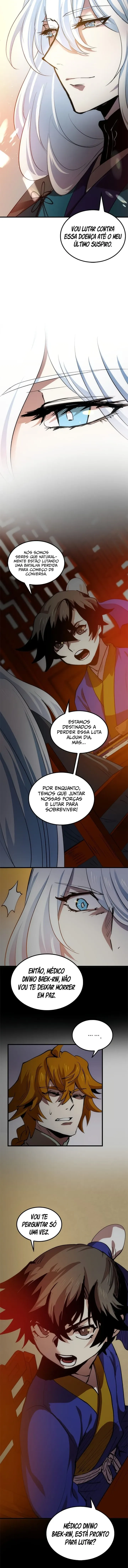 Renascimento do Doutor Capítulo 12 Página 7