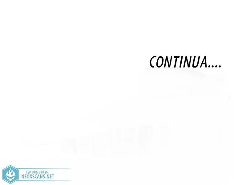 Renascimento do Doutor Capítulo 121 Página 17