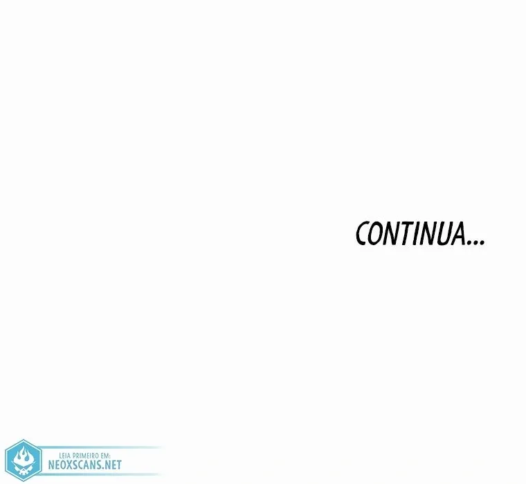 Renascimento do Doutor Capítulo 129 Página 21