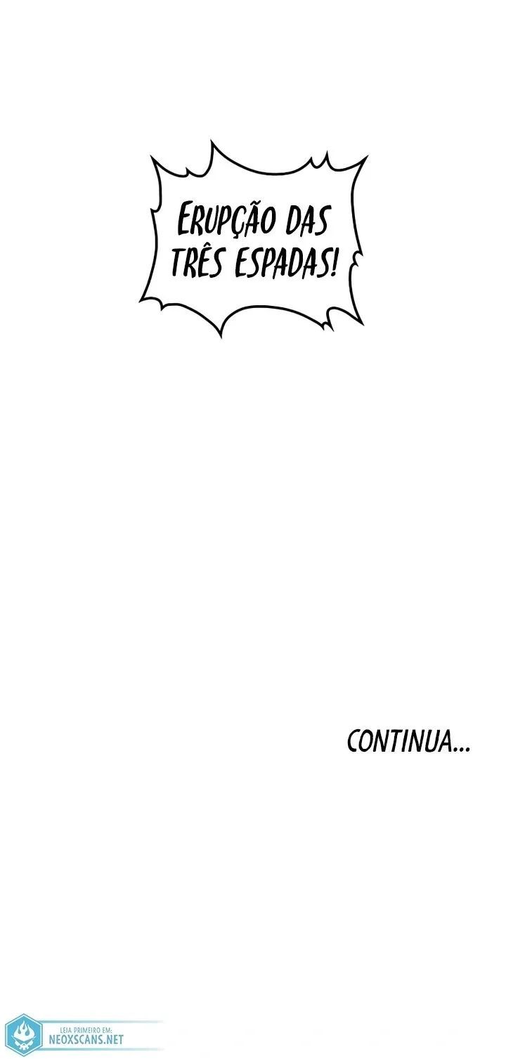 Renascimento do Doutor Capítulo 134 Página 20