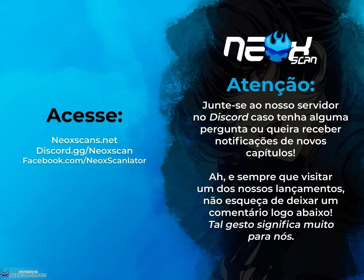 Renascimento do Doutor Capítulo 140 Página 18