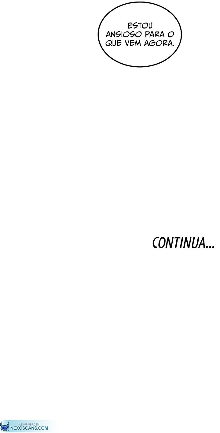 Renascimento do Doutor Capítulo 149 Página 13