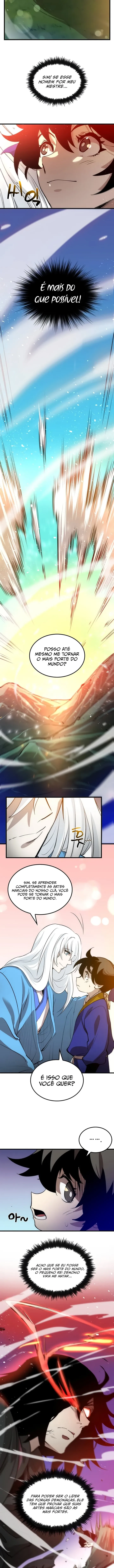 Renascimento do Doutor Capítulo 16 Página 6