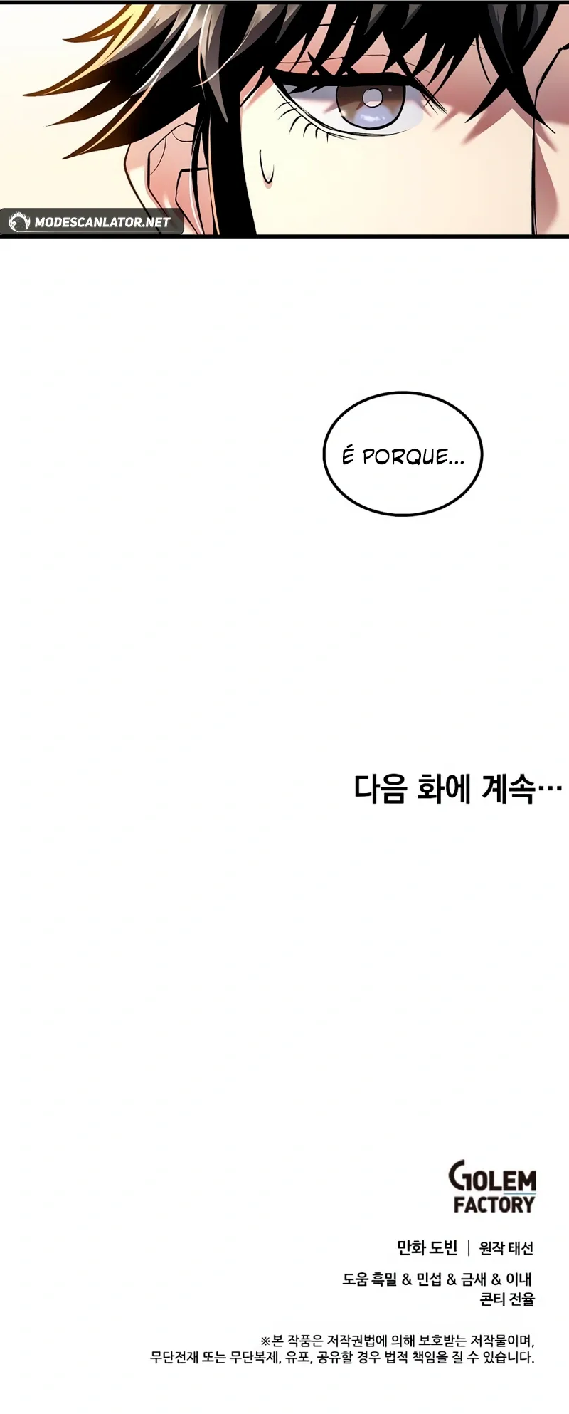 Renascimento do Doutor Capítulo 160 Página 12
