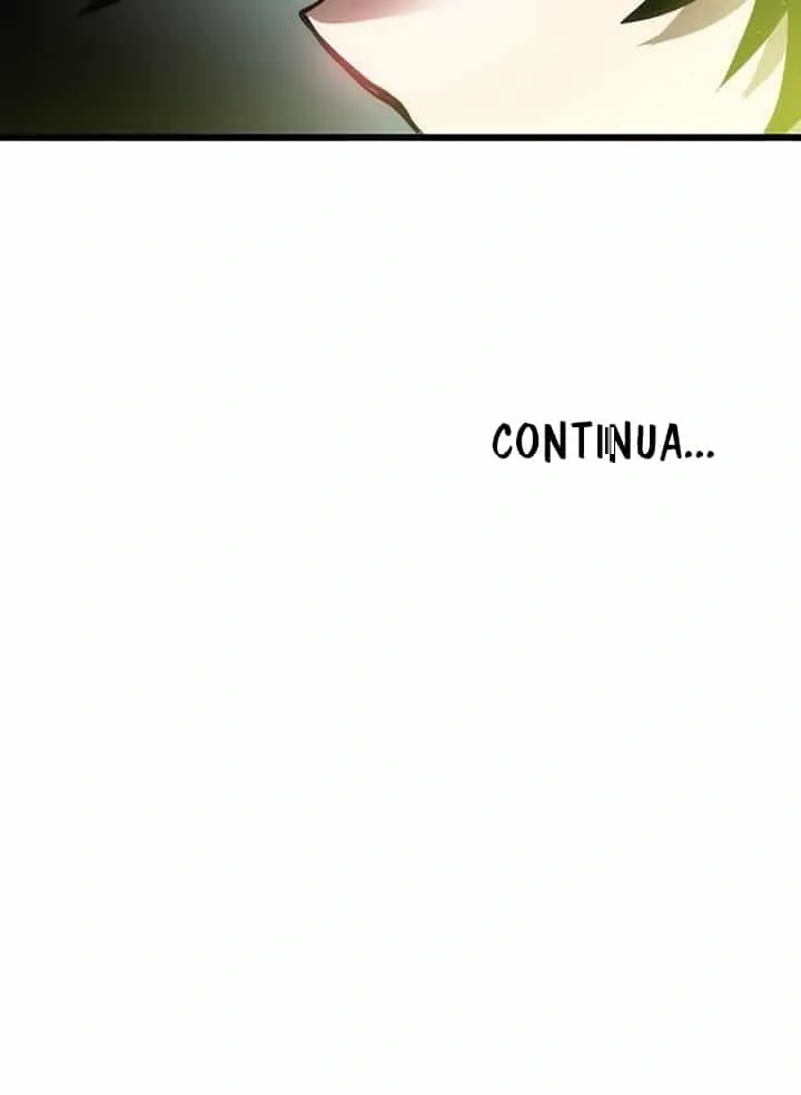 Renascimento do Doutor Capítulo 19 Página 11