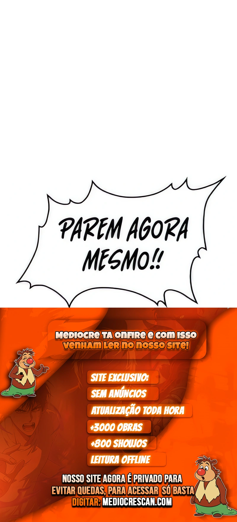 Renascimento do Doutor Capítulo 215 Página 12