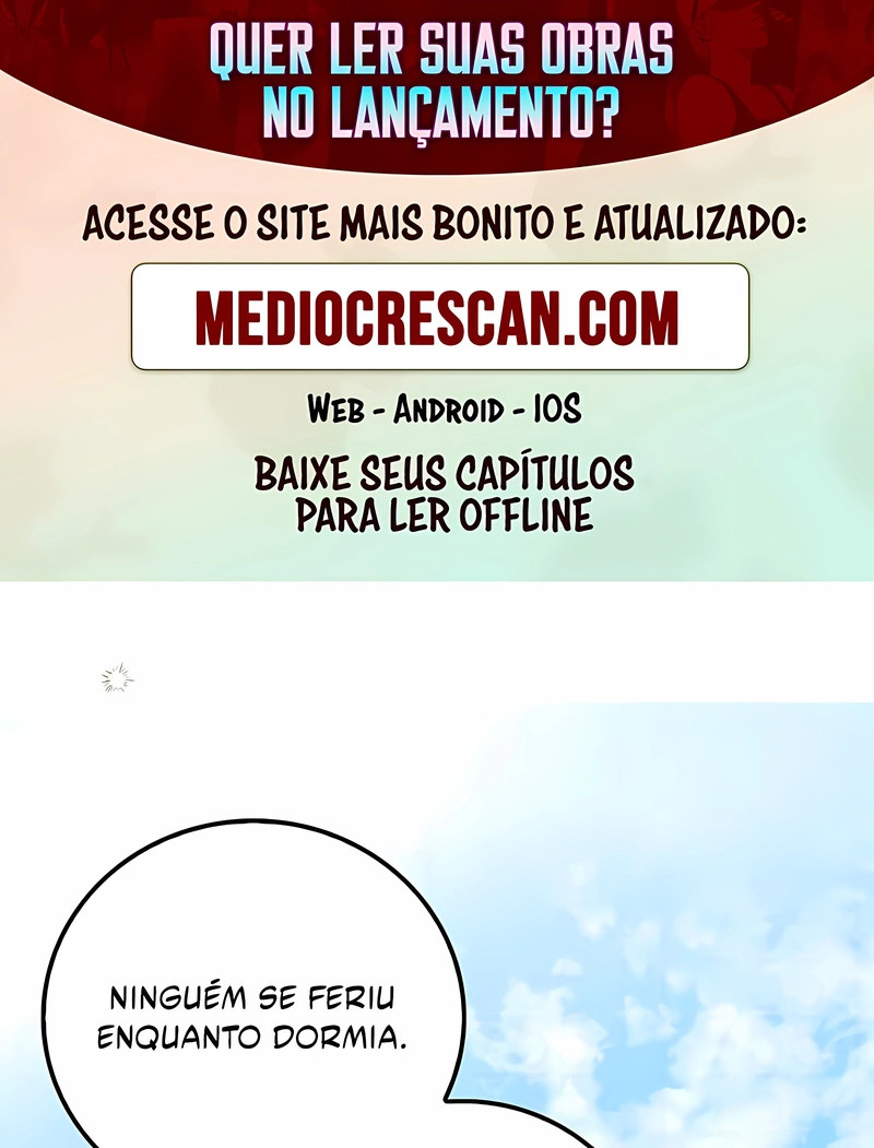 Renascimento do Doutor Capítulo 220 Página 1