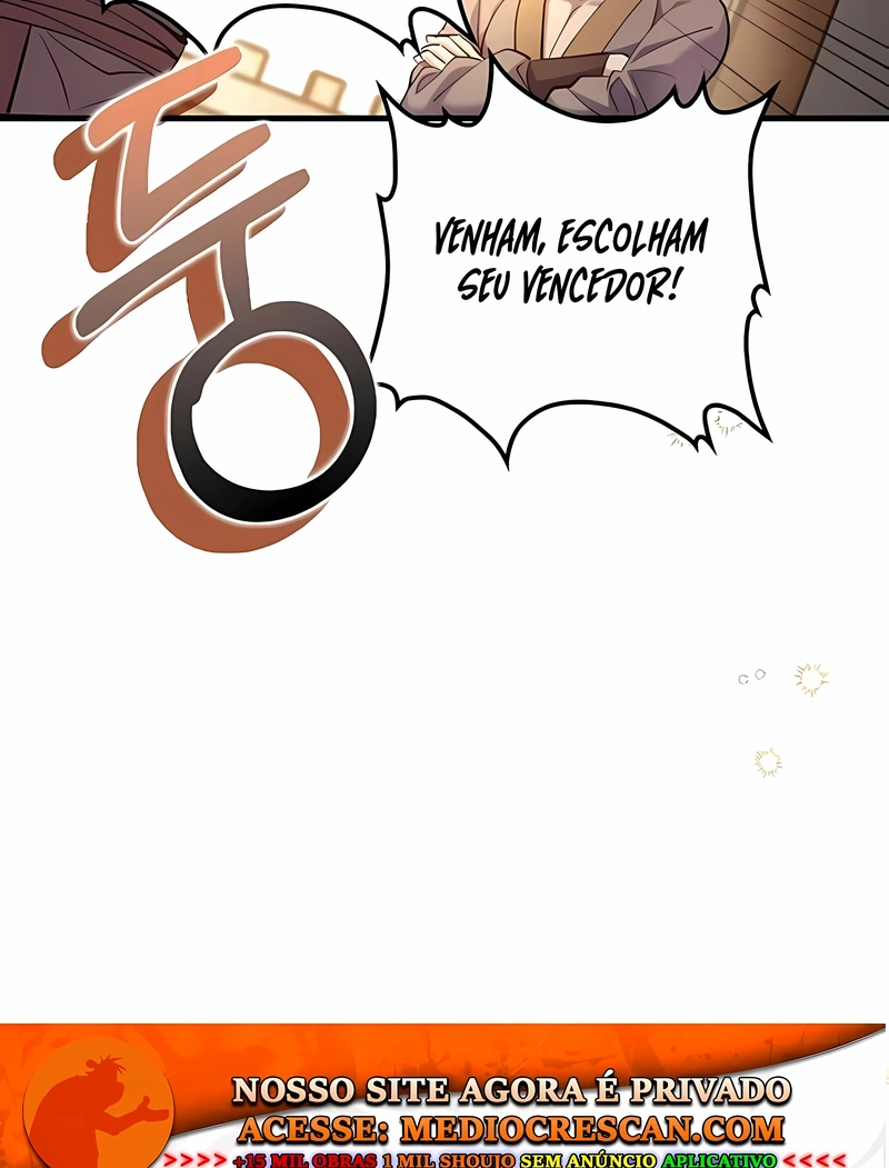 Renascimento do Doutor Capítulo 220 Página 109