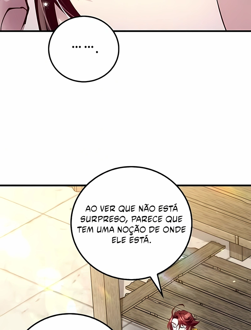 Renascimento do Doutor Capítulo 220 Página 12