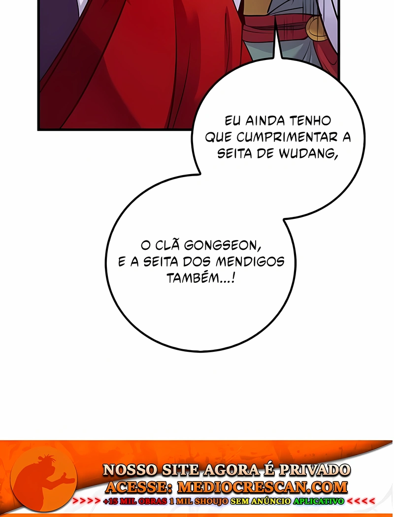 Renascimento do Doutor Capítulo 220 Página 16