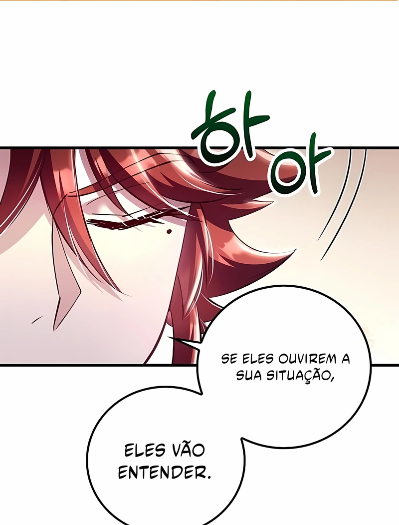 Renascimento do Doutor Capítulo 220 Página 17