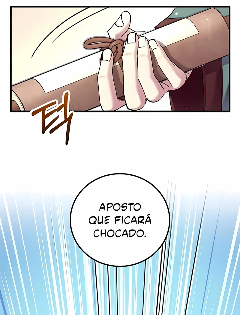 Renascimento do Doutor Capítulo 220 Página 53