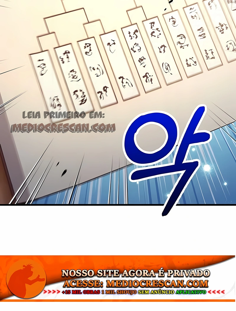 Renascimento do Doutor Capítulo 220 Página 55