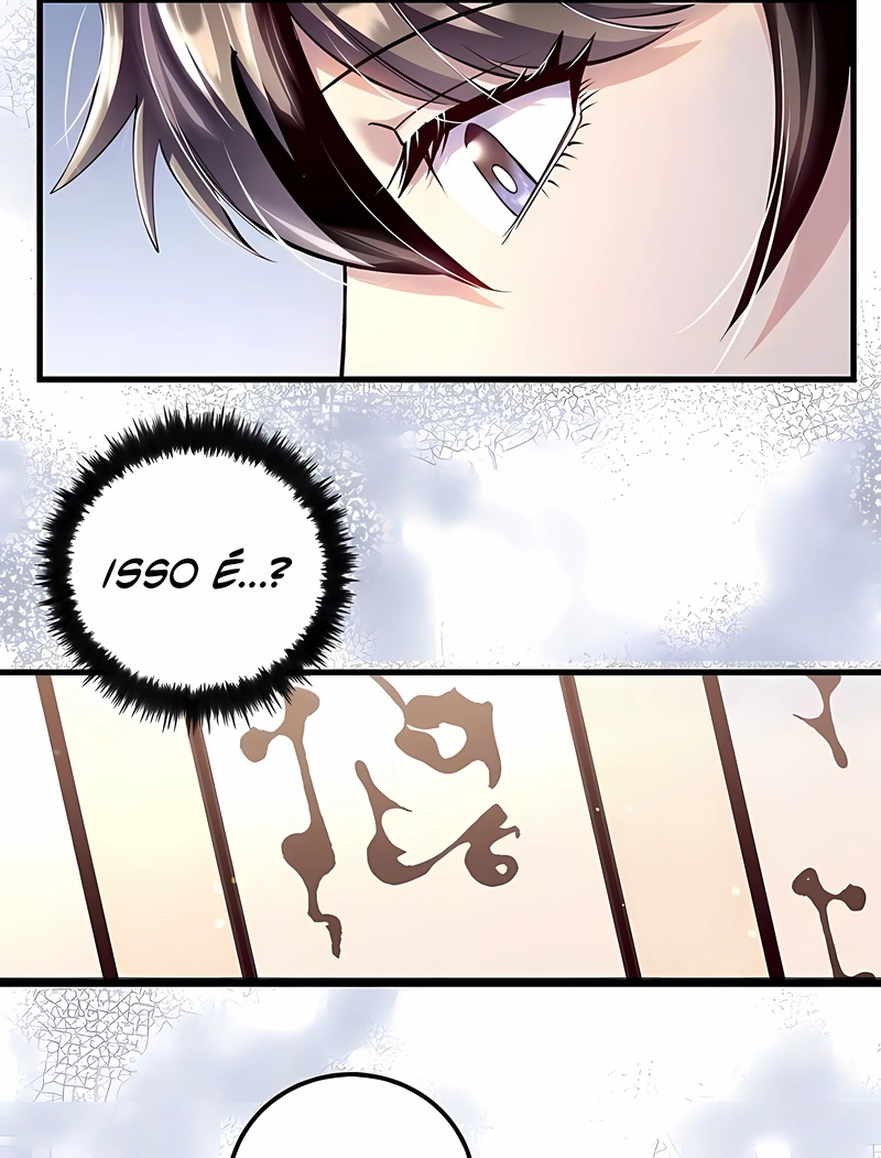 Renascimento do Doutor Capítulo 220 Página 57