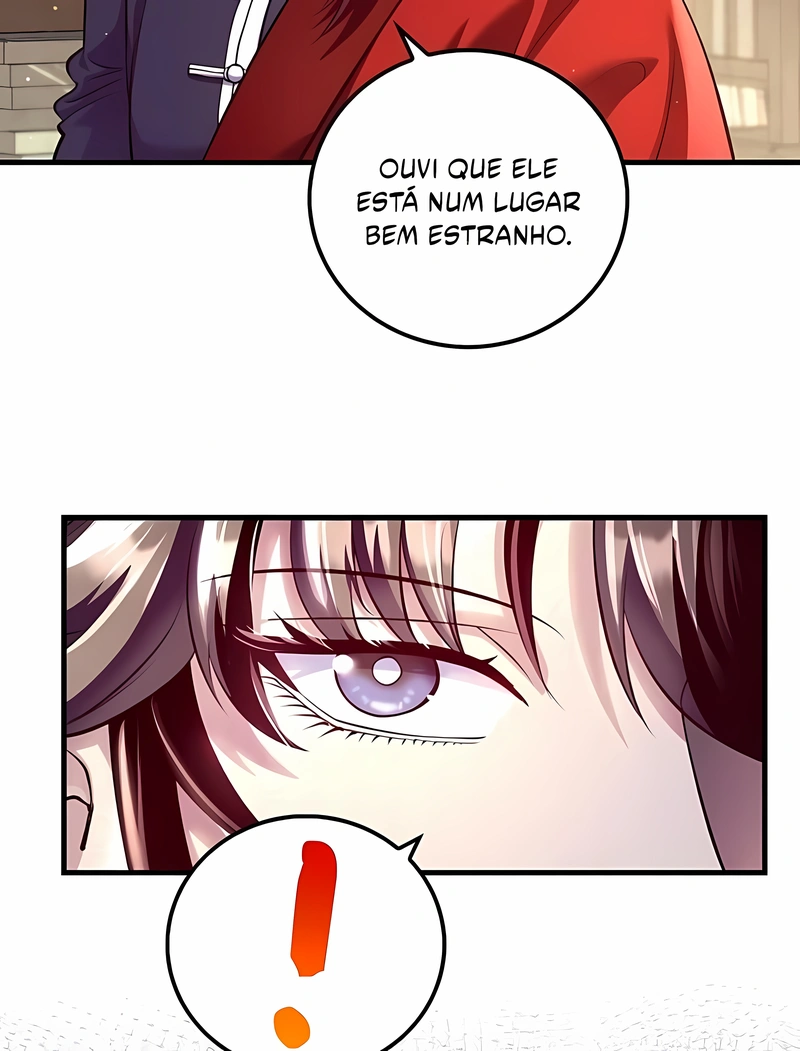Renascimento do Doutor Capítulo 220 Página 6