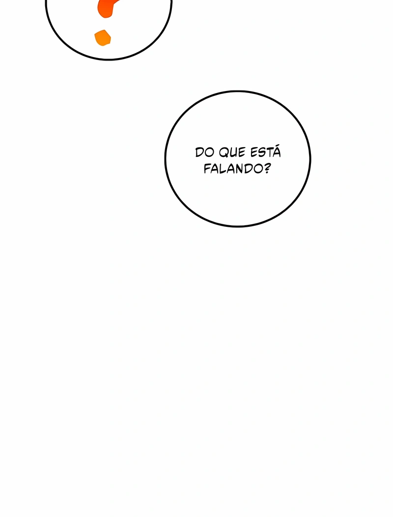 Renascimento do Doutor Capítulo 220 Página 61