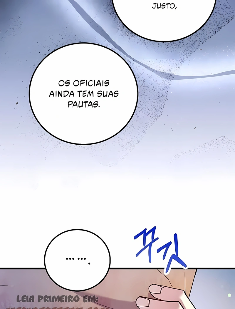 Renascimento do Doutor Capítulo 220 Página 65