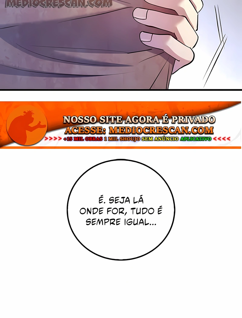 Renascimento do Doutor Capítulo 220 Página 66