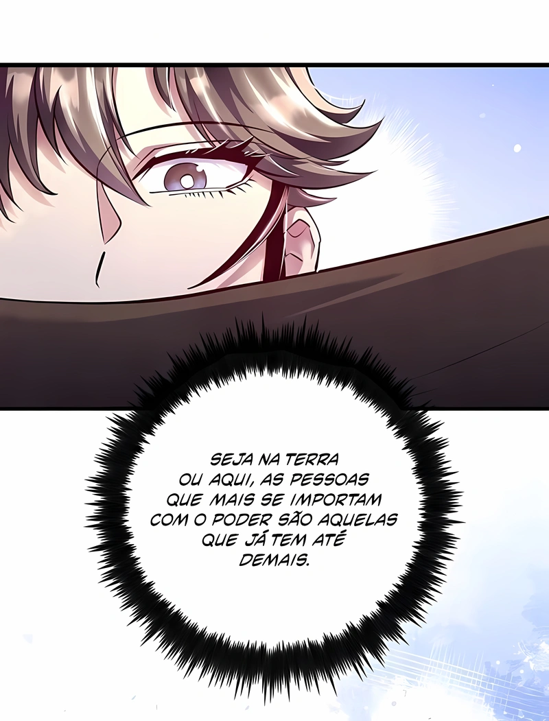 Renascimento do Doutor Capítulo 220 Página 67