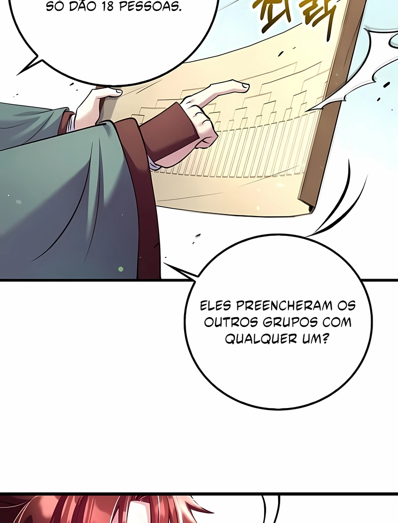 Renascimento do Doutor Capítulo 220 Página 71