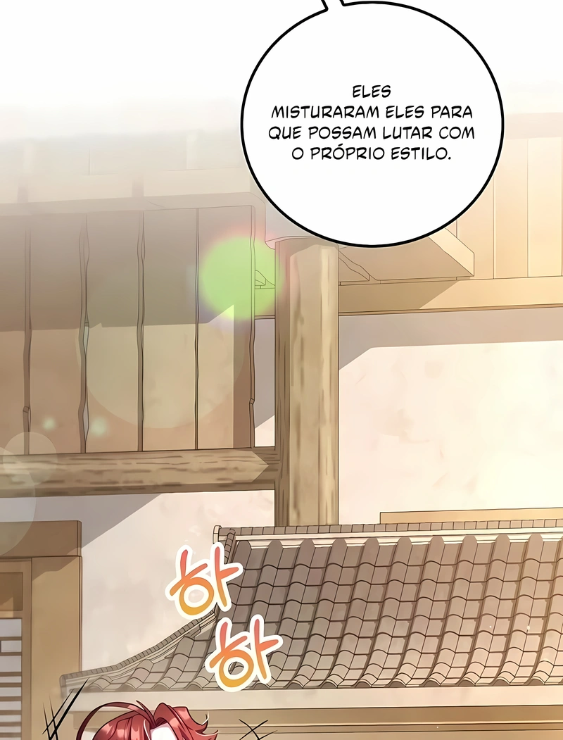 Renascimento do Doutor Capítulo 220 Página 75