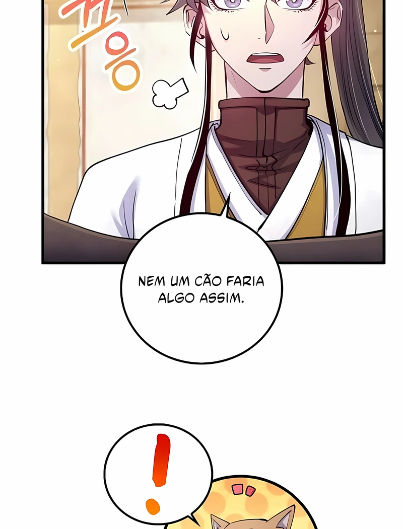 Renascimento do Doutor Capítulo 220 Página 78