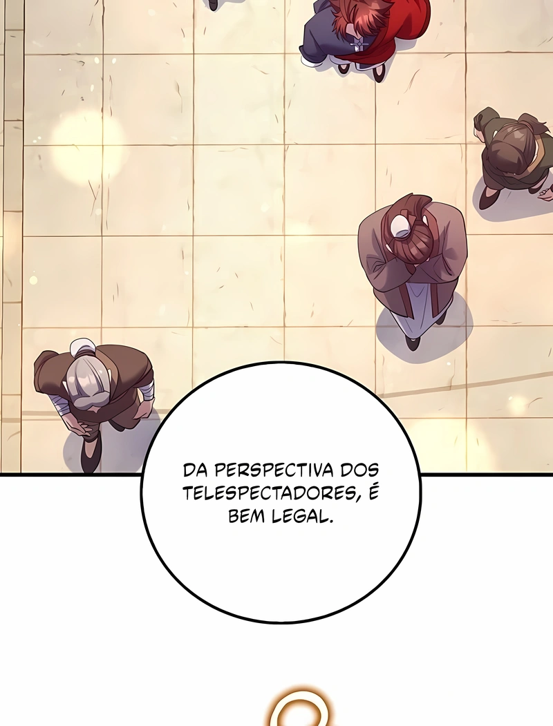 Renascimento do Doutor Capítulo 220 Página 97