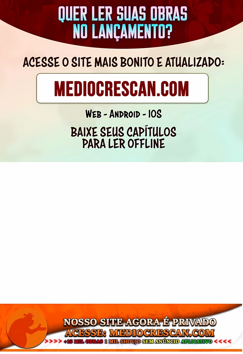 Renascimento do Doutor Capítulo 221 Página 1