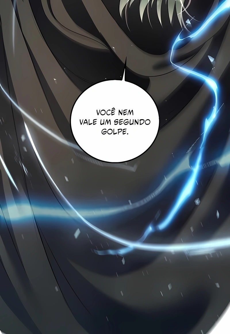 Renascimento do Doutor Capítulo 221 Página 105