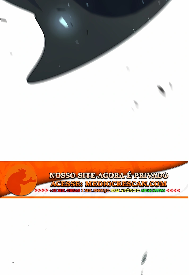 Renascimento do Doutor Capítulo 221 Página 106