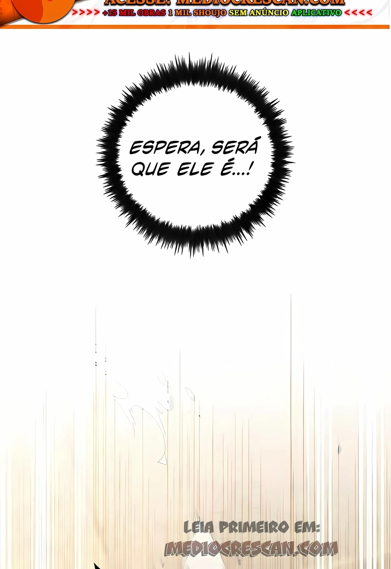 Renascimento do Doutor Capítulo 221 Página 109