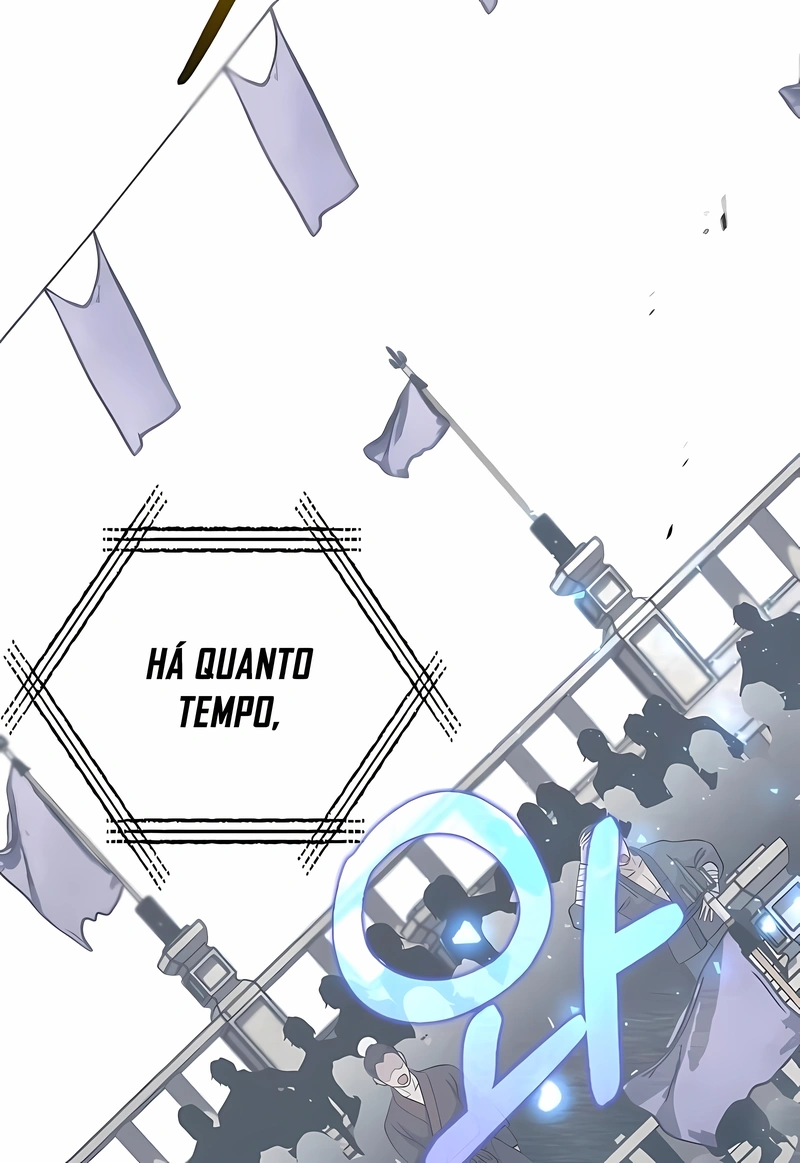 Renascimento do Doutor Capítulo 221 Página 116
