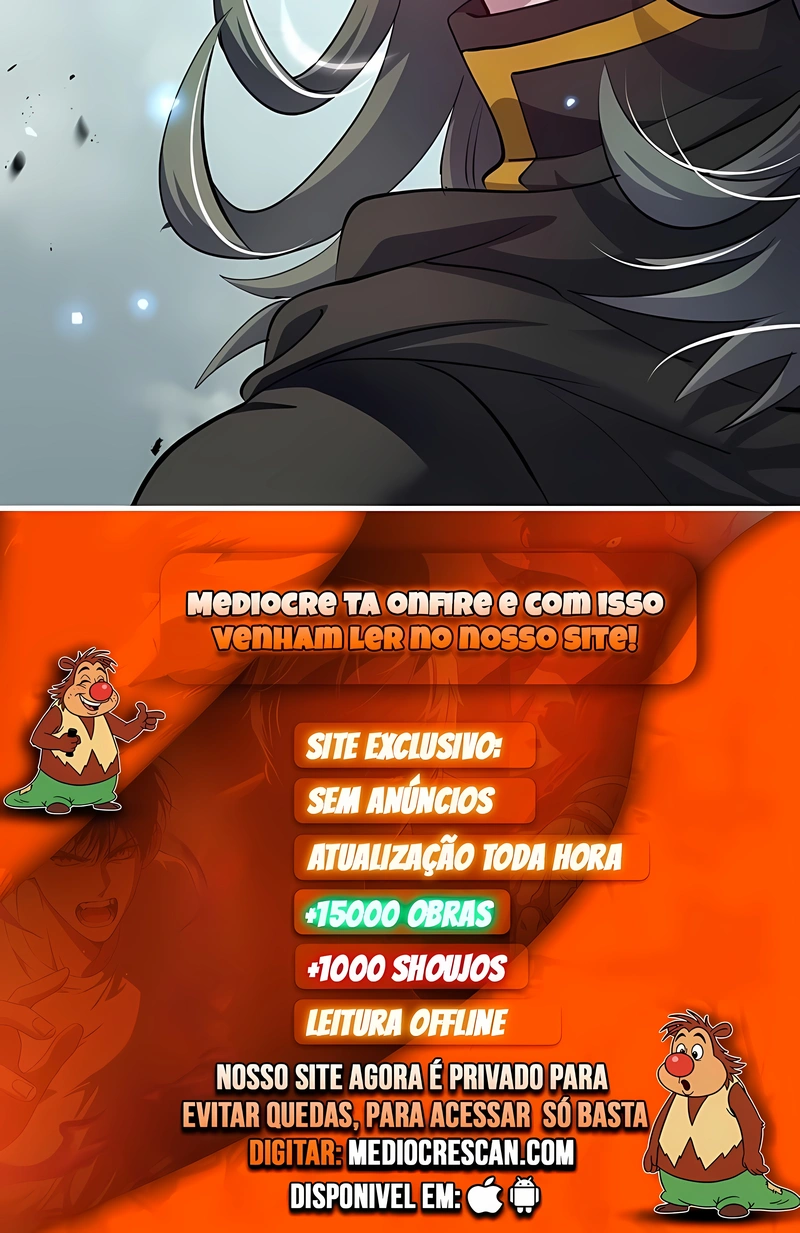 Renascimento do Doutor Capítulo 221 Página 120