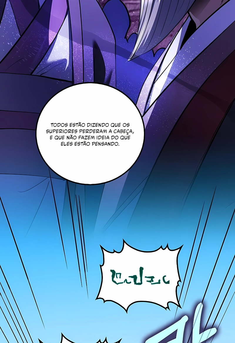 Renascimento do Doutor Capítulo 221 Página 31