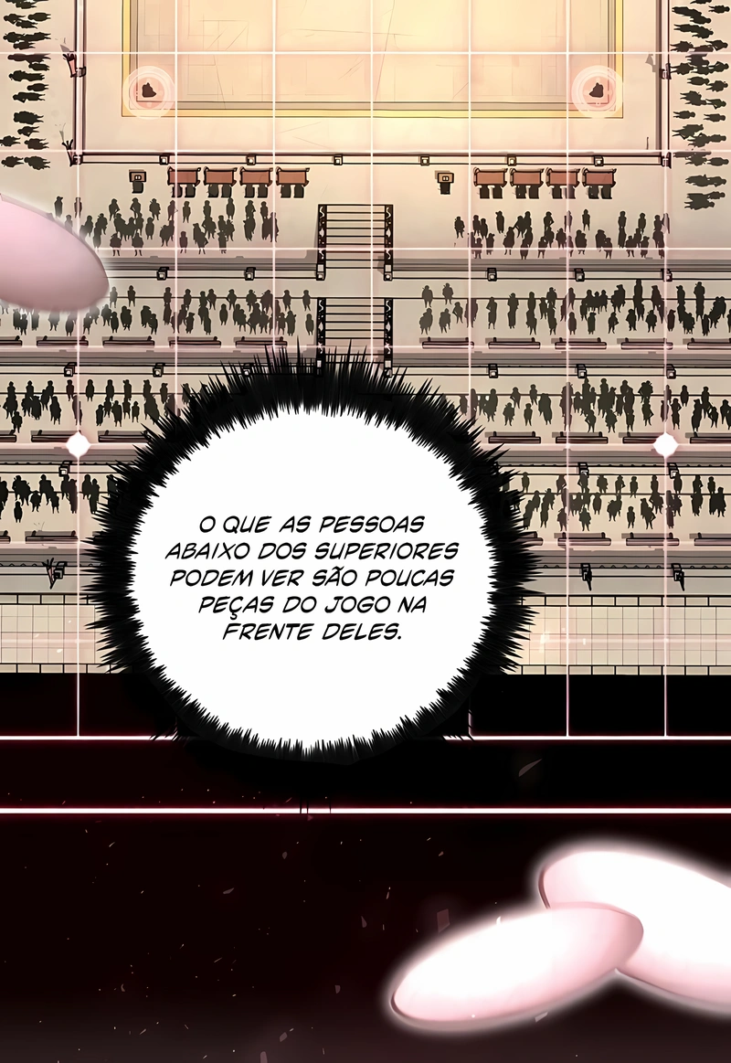 Renascimento do Doutor Capítulo 221 Página 35