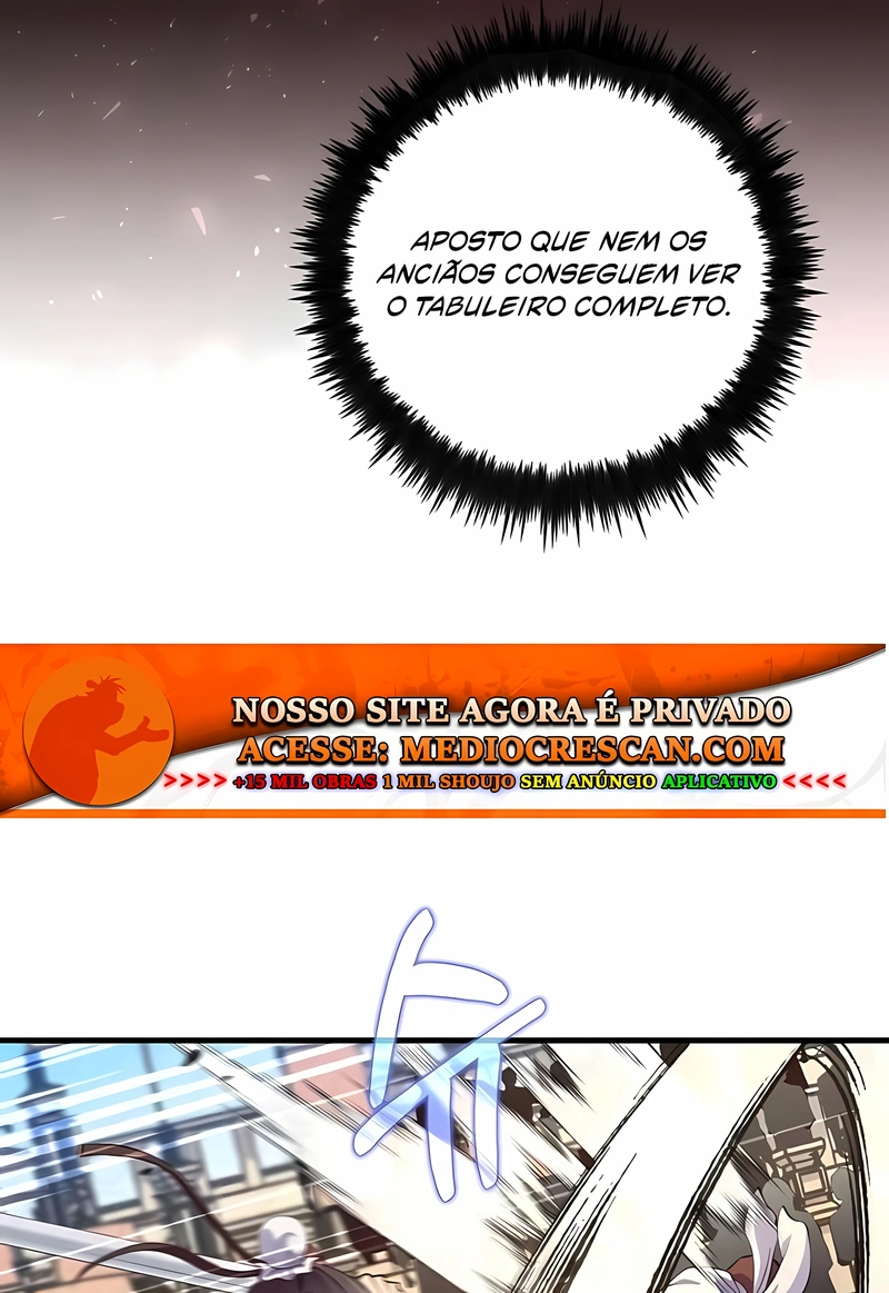 Renascimento do Doutor Capítulo 221 Página 36