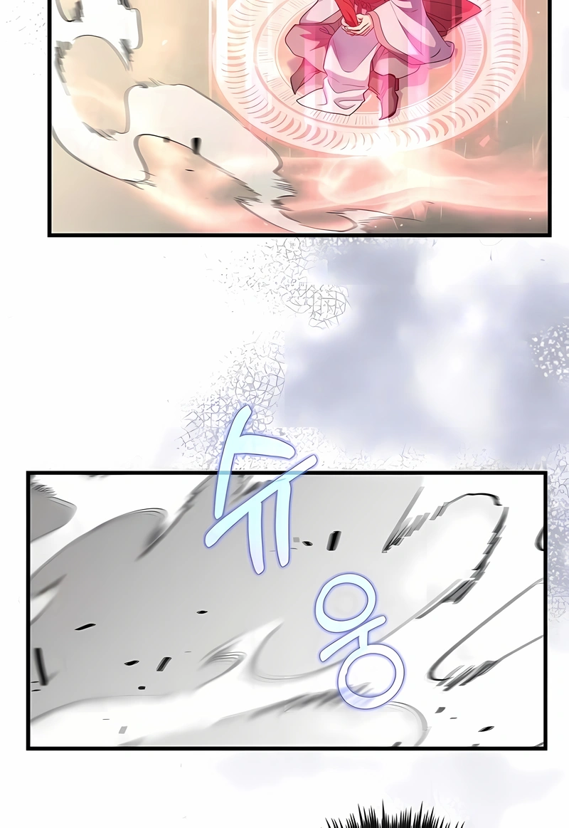 Renascimento do Doutor Capítulo 221 Página 39