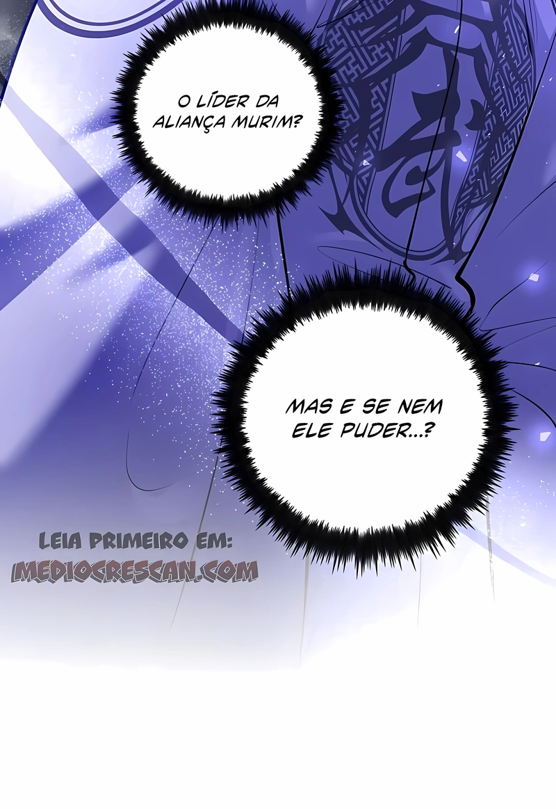Renascimento do Doutor Capítulo 221 Página 42