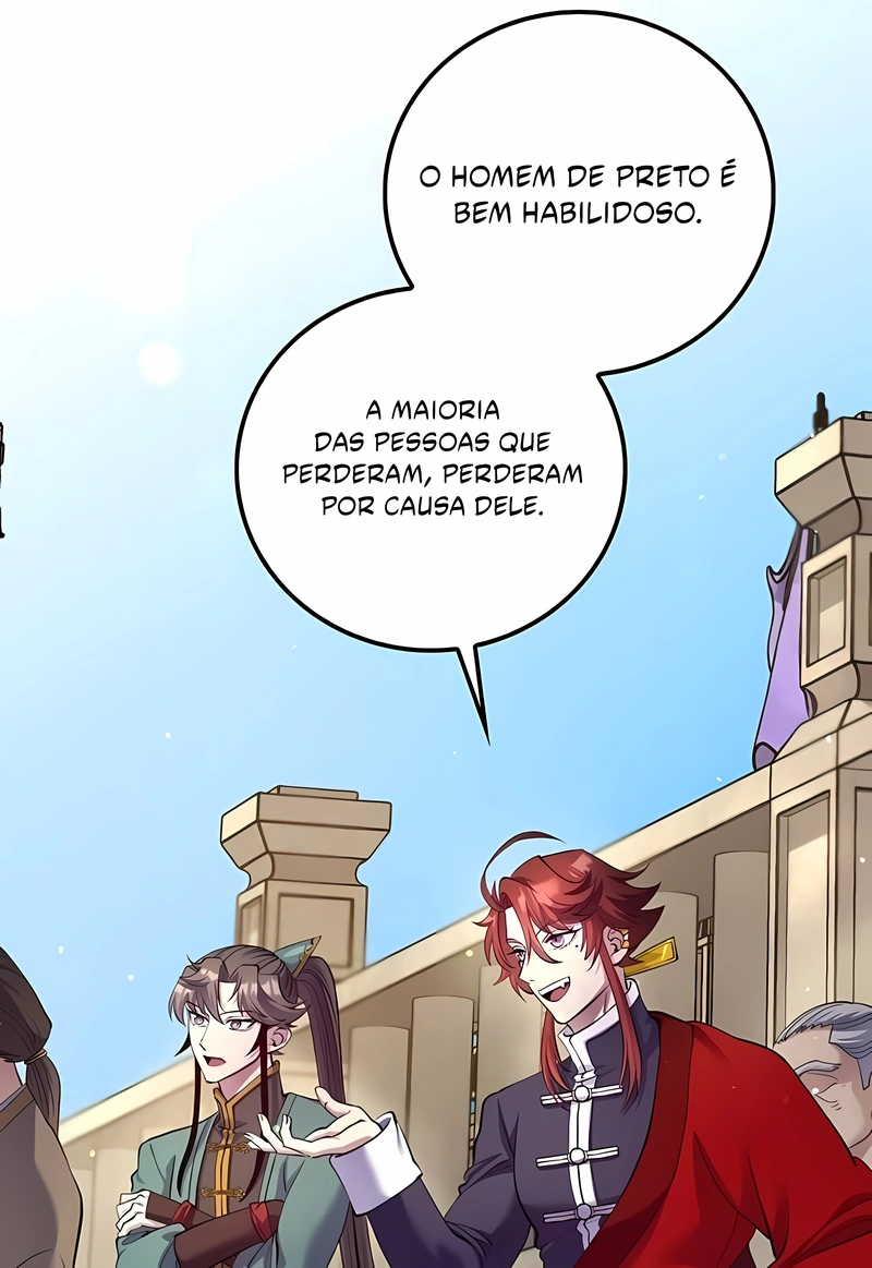 Renascimento do Doutor Capítulo 221 Página 49