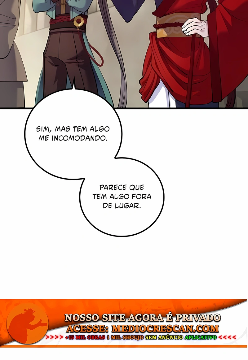 Renascimento do Doutor Capítulo 221 Página 50