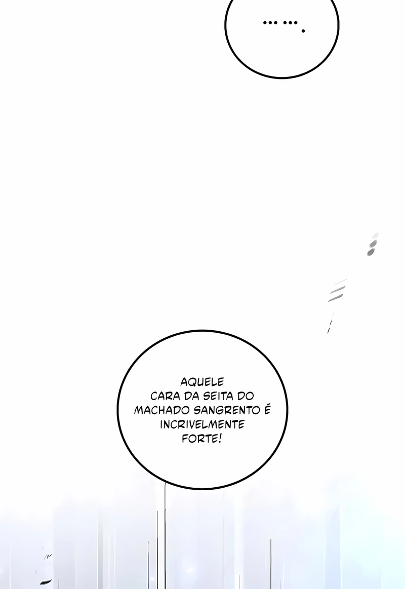 Renascimento do Doutor Capítulo 221 Página 53