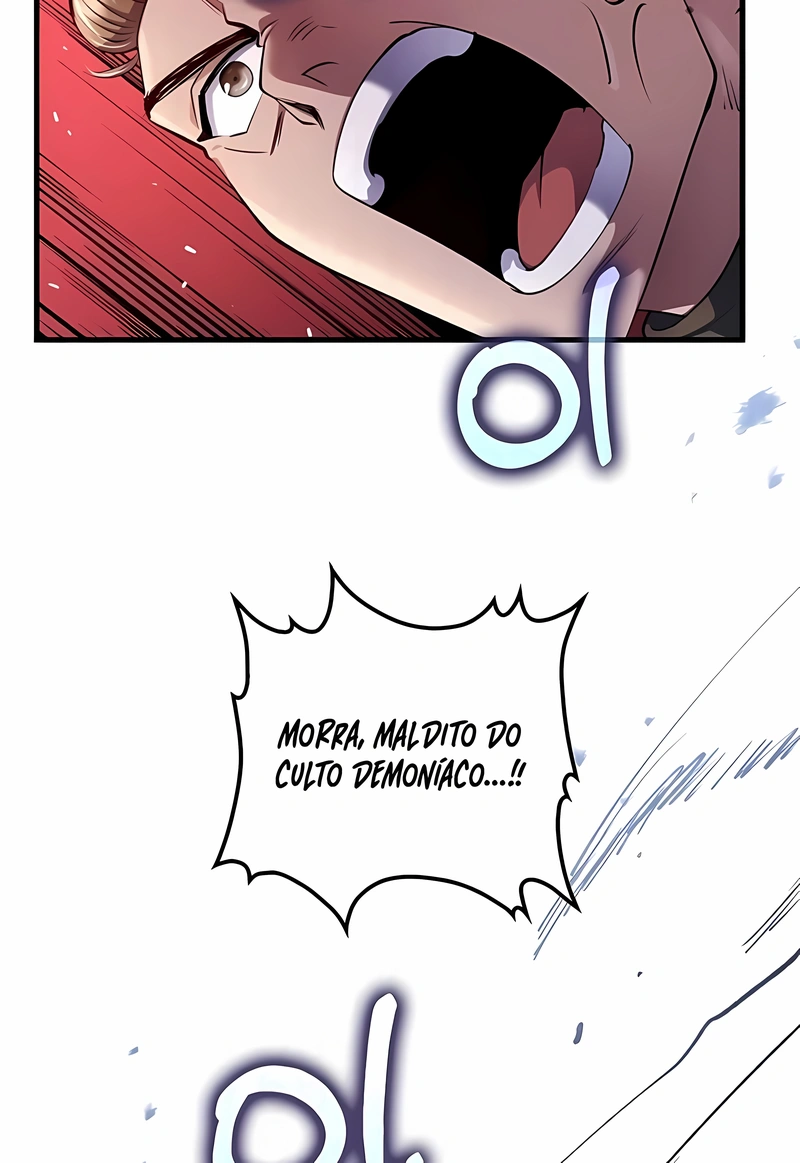 Renascimento do Doutor Capítulo 221 Página 60