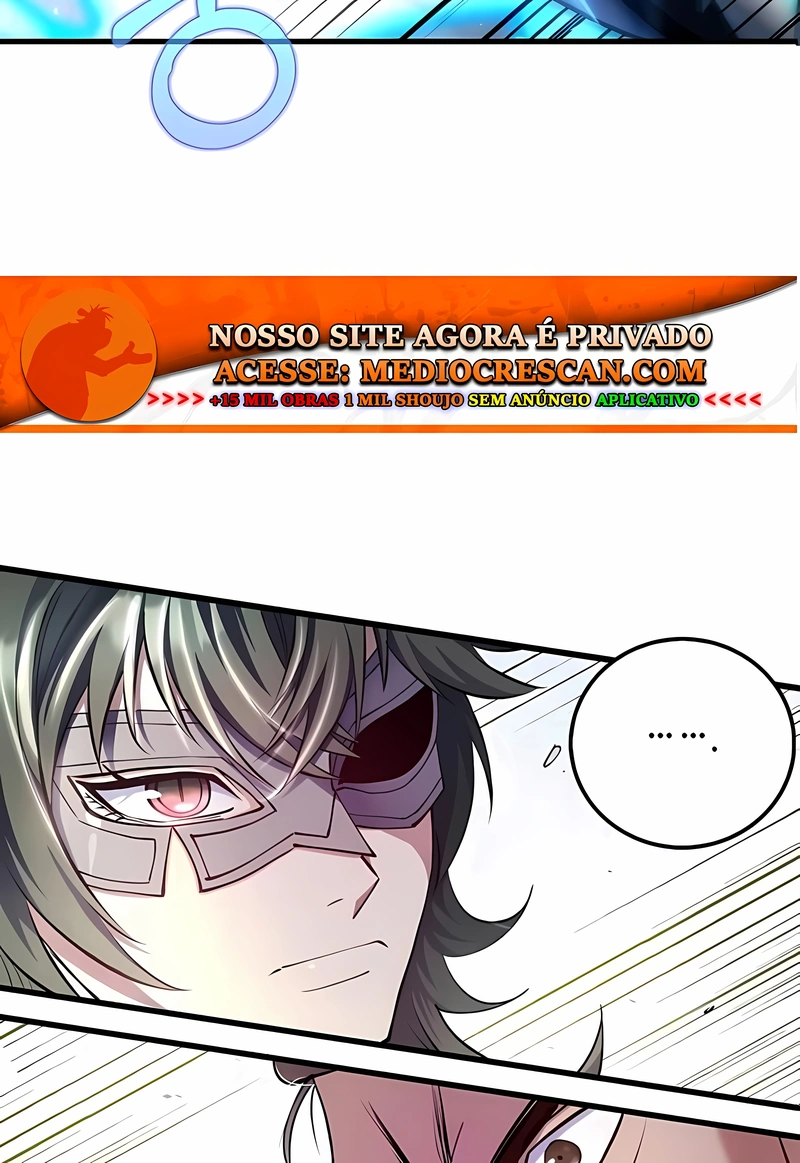 Renascimento do Doutor Capítulo 221 Página 78