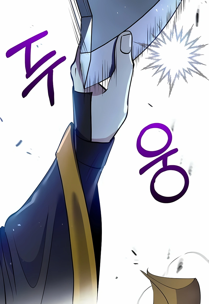 Renascimento do Doutor Capítulo 221 Página 87