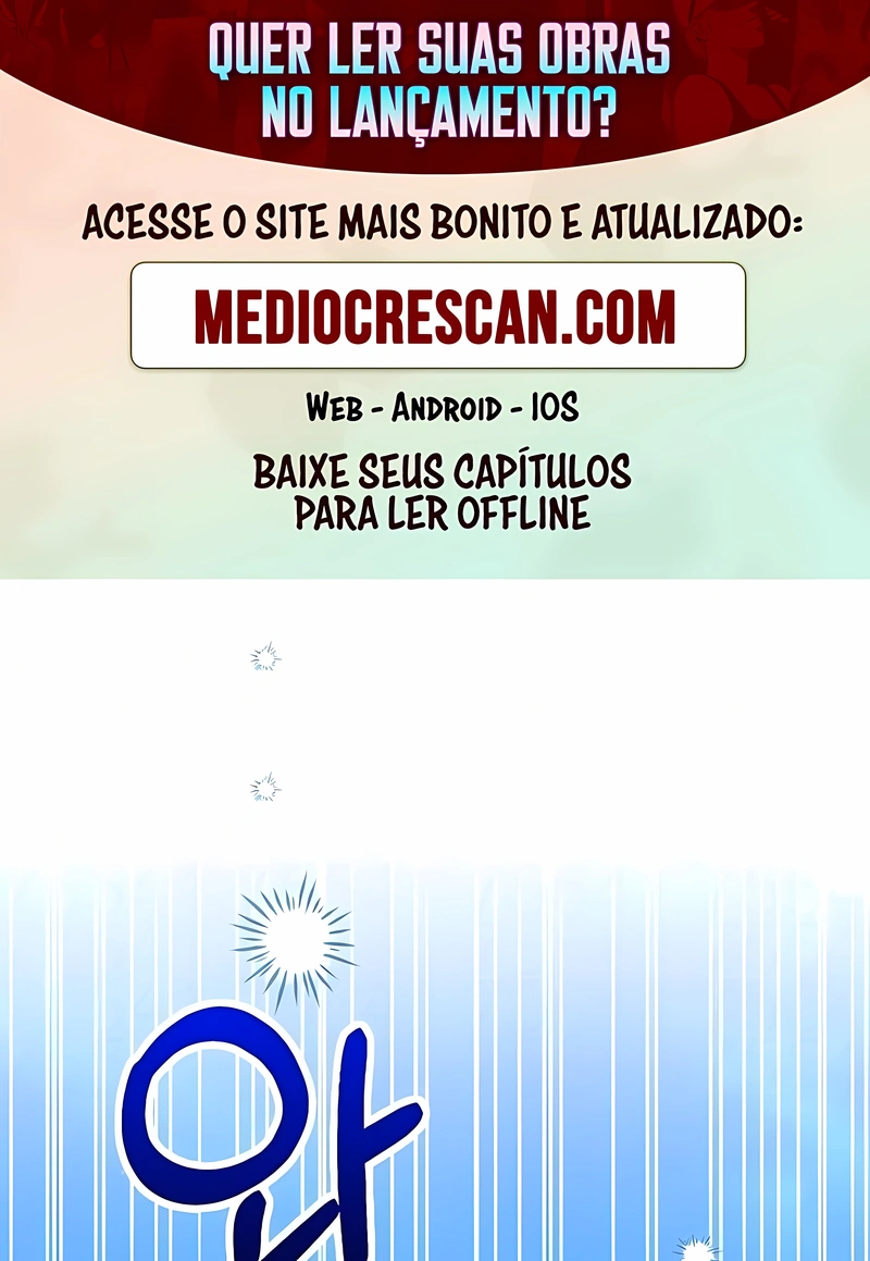 Renascimento do Doutor Capítulo 222 Página 1