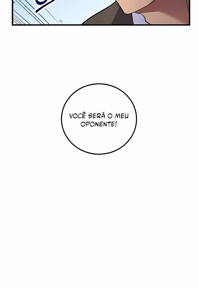 Renascimento do Doutor Capítulo 222 Página 103