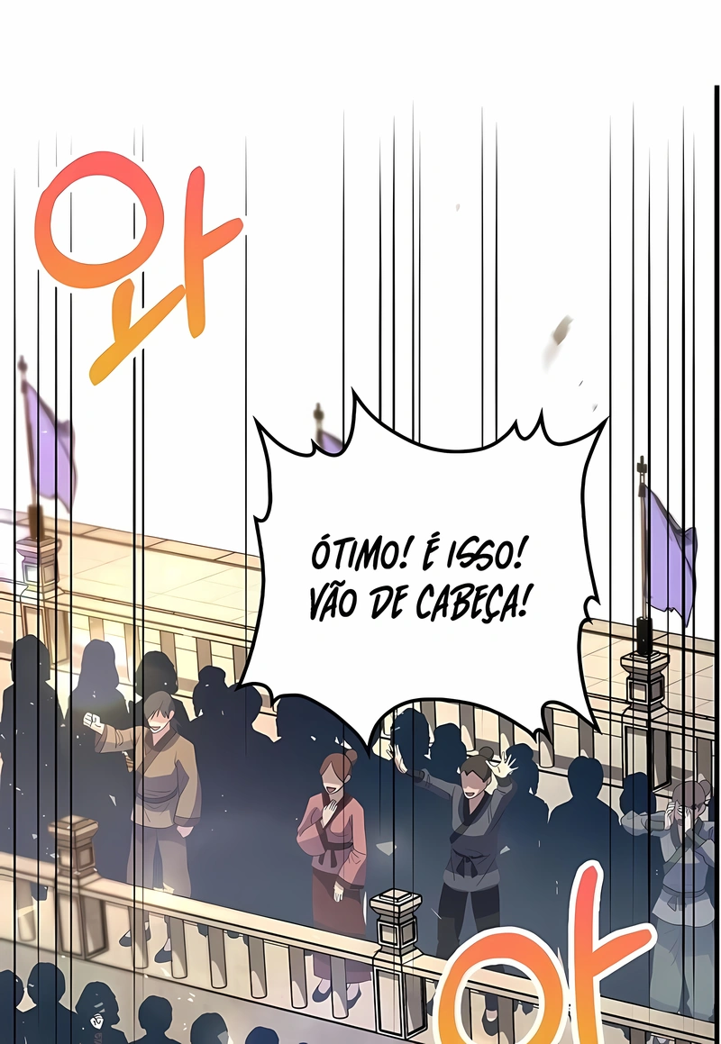 Renascimento do Doutor Capítulo 222 Página 111