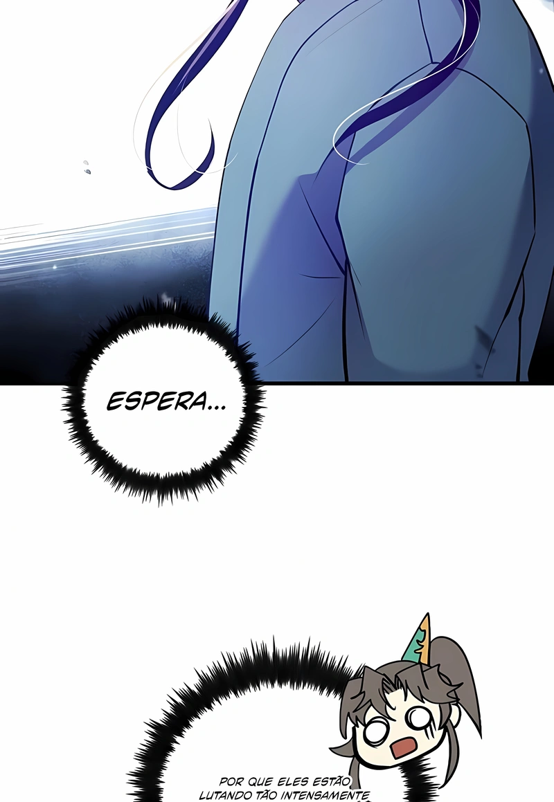 Renascimento do Doutor Capítulo 222 Página 119