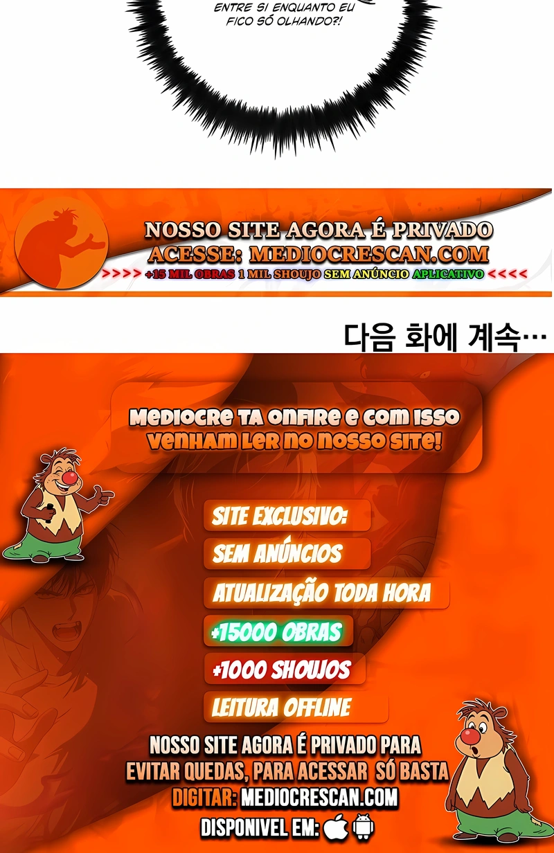 Renascimento do Doutor Capítulo 222 Página 120