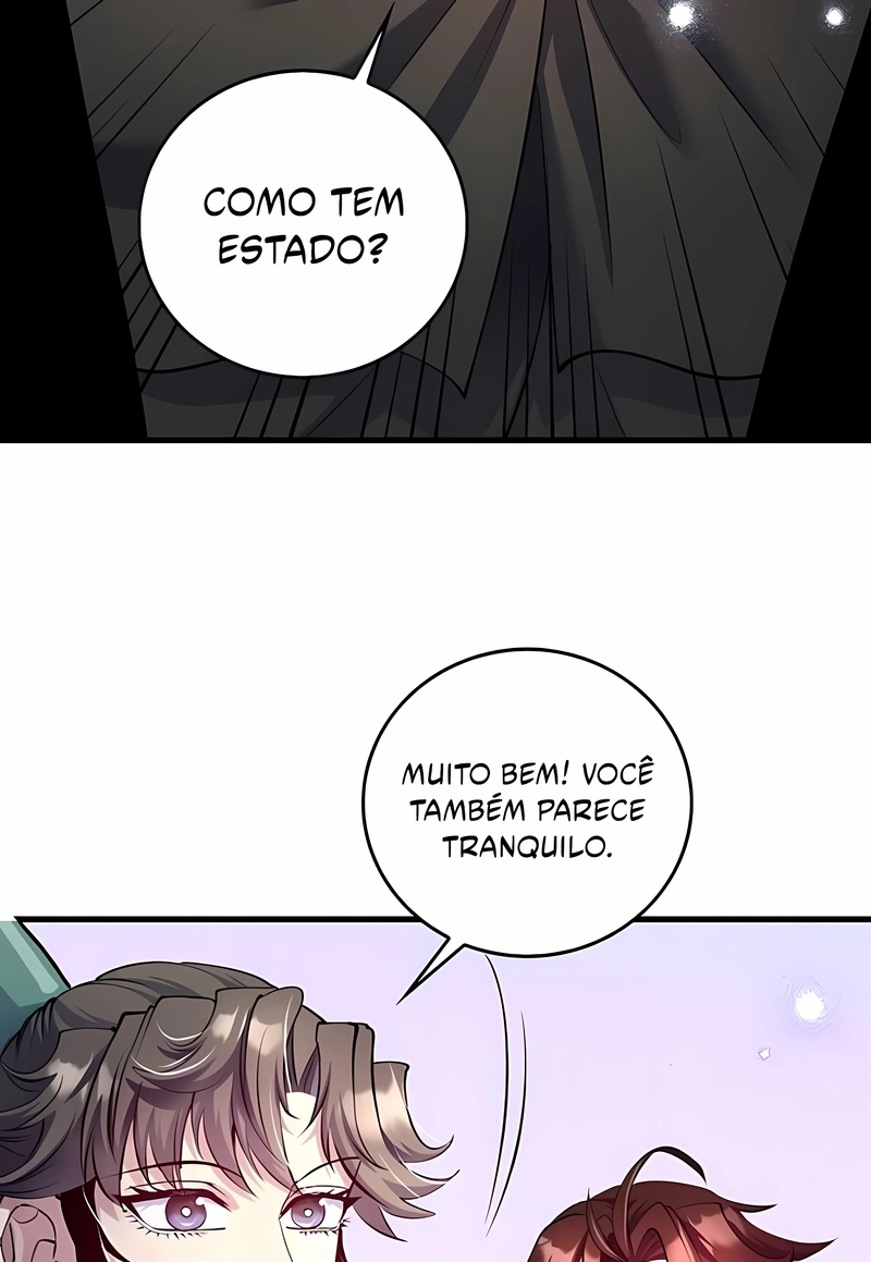 Renascimento do Doutor Capítulo 222 Página 13